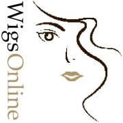 (c) Wigsonline.com.au