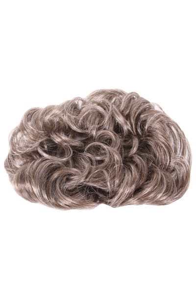 Addition Plus Synthetic Pull Thru - Colour 38