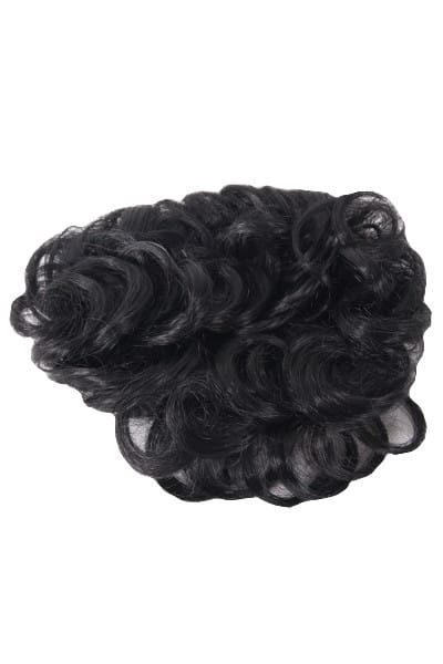 E-Pretty Synthetic Pull Thru Add On - Colour 1B