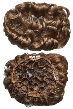 Addition Plus Synthetic Pull Thru