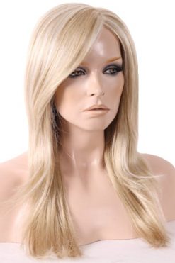 Shilo Monotop - Colour Creamy Blonde