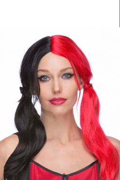 Costume Wigs