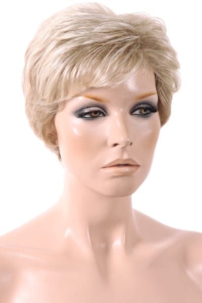 Petite Bree - Colour 22F16 Blonde Brownie