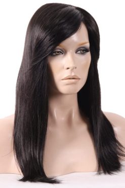 Camilla Handtied Double Monotop - Colour 1B