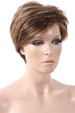 Dylan - Lace Front - Colour 7H