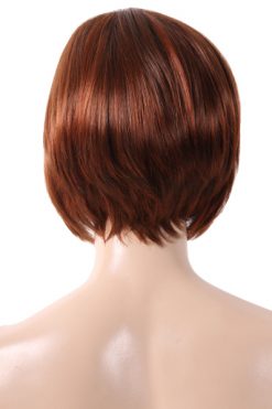 Alternative view of Holly - Colour 131GR