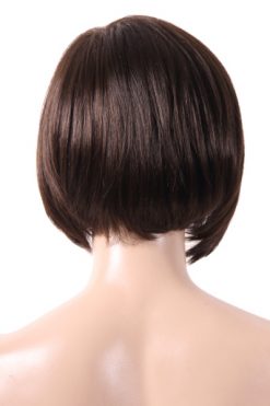 Alternative view of Holly - Colour 4H