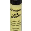 Lace Adhesive Remover 1.4oz