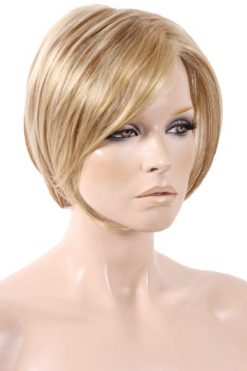 Essentially You Synthetic Topper - Colour 14/26