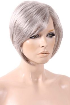 Essentially You Synthetic Topper - Colour 56
