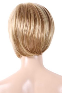 Alternative view of Essentially You - Monotop - Colour 14/26 New York Cheesecake