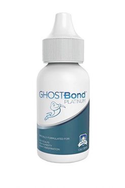 Ghost Bond Platinum Adhesive 1.3oz