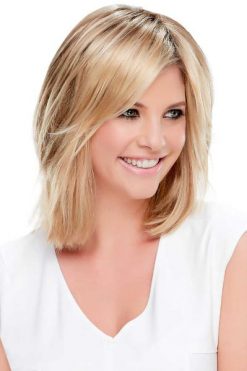 Alternative view of Essentially You - Monotop