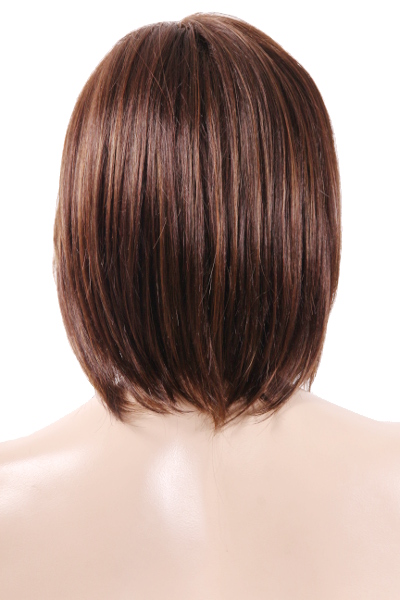 May - Colour Java Frost - Image 2