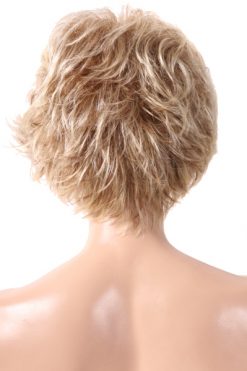 Alternative view of Marnie - Colour 88H