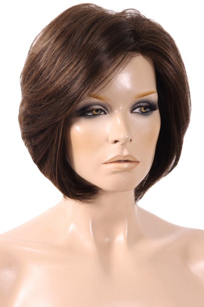 Dolce - Colour Ginger Brown