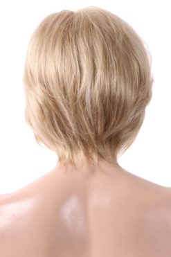 Alternative view of Dolce - Colour Creamy Blonde