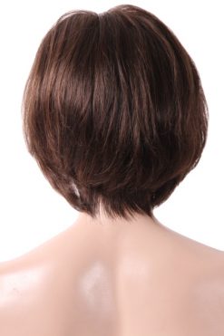 Alternative view of Dolce - Colour Ginger Brown