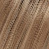 22F16S8 - Venice Blonde