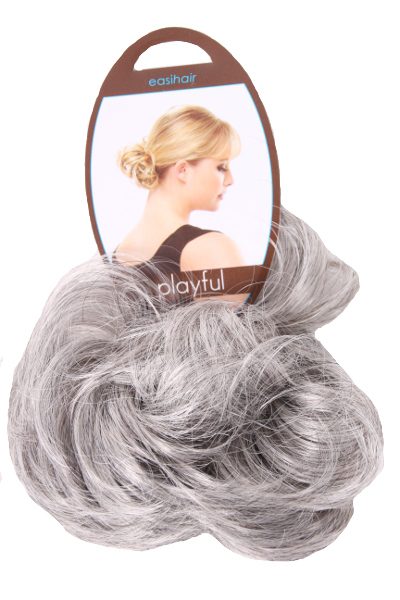 Playful - Colour 51
