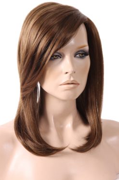 Top Style 12" Synthetic Topper - Colour 8/30