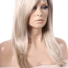 FS17/101S18 Palm Springs Blonde