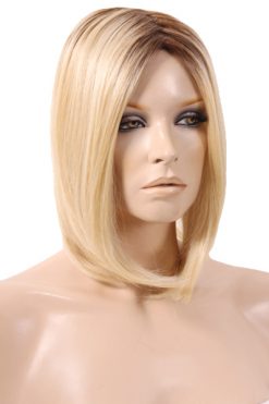 Easipart HD XL 12" - FS24/102S12 Laguna Blonde