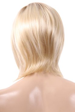 Alternative view of Top Notch - Monotop - Colour FS24/102S12 Laguna Blonde