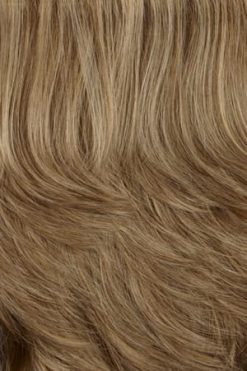 Mystique Handtied LF Monotop - Colour 24H18