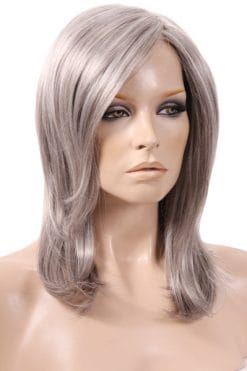 Top Style 12" Synthetic Topper - Colour 56/51