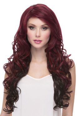 Boston - Heat Resistant