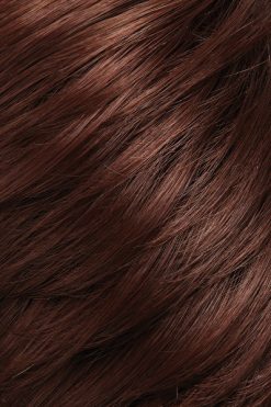 easiXtend Pro 12" Human Hair Extensions - Colour 33