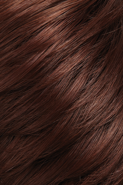 Colour 33 hair extensions online