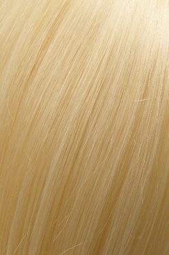 easiXtend Pro 12" Human Hair Extensions - Colour 613RN