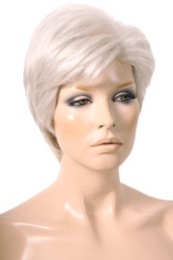 Allure Petite - Colour 60 Winter Sun