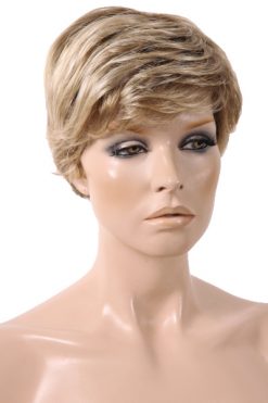 Allure - Colour 12FS8 Shaded Praline