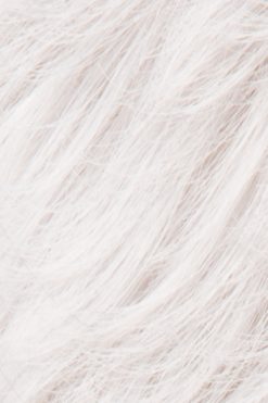 Human Hair Weft OSW16 - Colour White