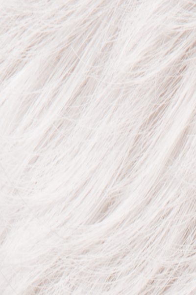 Human Hair Weft OSW16 - Colour White