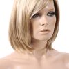 12FS12 - Malibu Blonde