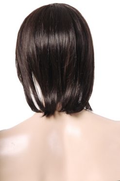 Alternative view of Top Notch - Monotop - Colour 4 Brownie Finale