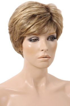 Elite - Colour 24BT18S8 Shaded Mocha
