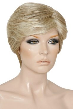 Allure - Colour 22F16 Pina Colada
