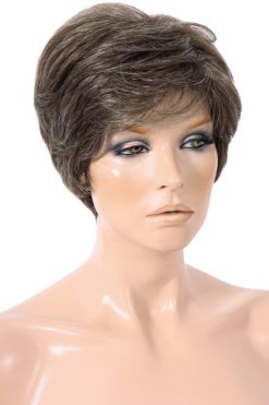 Allure - Colour 38 Milkshake