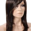 Mocha Brown