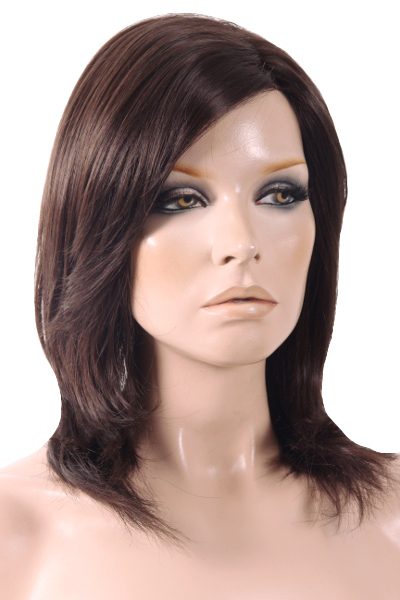 Ashley Petite - Monotop - Colour 6