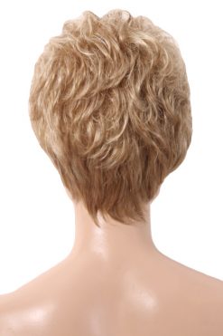 Alternative view of Bonnie Petite - Lace Front - Colour 14H