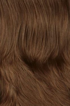 Classic Hair Band Wig - Colour 12AH