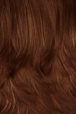 Wavy Hair Band Wig - Colour 130H