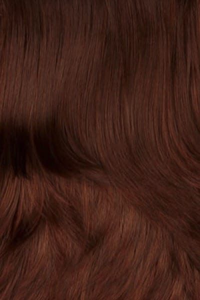 Long Hair Band Wig - Colour 33H
