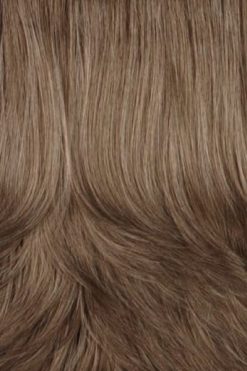 Classic Hair Band Wig - Colour 38